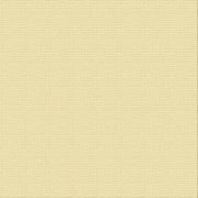 CARD STOCK 216gsm 10pack - Kahlua 12 x 12